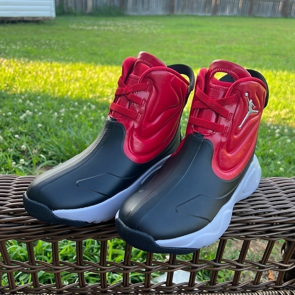 Jordan Drip 23 ps
